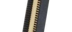 HF601-20-02 FFC & FPC Connectors