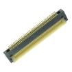 HF601-40-02  Connectors