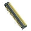 HF601-40-02 FFC & FPC Connectors