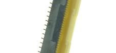 HF601-40-12 FFC & FPC Connectors