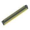 HF601-50-02  Connectors