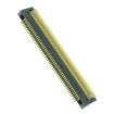 HF601-50-02 FFC & FPC Connectors