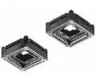 IC120-0204-205  Connectors