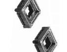 IC120-0284-308 IC & Component Sockets