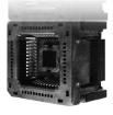 IC120-0524-307  Connectors
