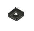 IC120-0844-003  Connectors