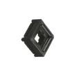 IC120-0844-003 IC & Component Sockets