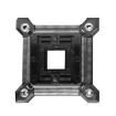 IC149-044-149-B5  Connectors