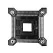 IC149-064-069-B5 IC & Component Sockets
