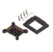 IC149-080-021-B5  Connectors