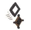 IC149-080-021-B5 IC & Component Sockets