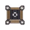 IC149-100-125-B5  Connectors