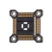 IC149-100-125-B5 IC & Component Sockets