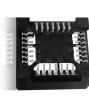 IC160Z-0324-2401 IC & Component Sockets