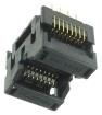 IC189-0162-019  Connectors