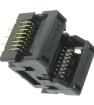 IC189-0162-019 IC & Component Sockets