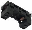 IC191-0562-003  Connectors