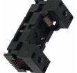 IC191-0562-003 IC & Component Sockets