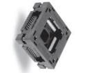 IC200-2084-010 IC & Component Sockets