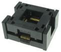 IC201-0644-003 electronic component of Yamaichi