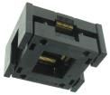IC201-0644-003  Connectors
