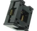 IC201-0644-003 IC & Component Sockets