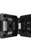 IC201-0804-014 IC & Component Sockets