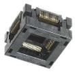 IC201-1004-008  Connectors