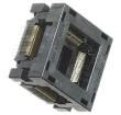 IC201-1444-026N-2 IC & Component Sockets