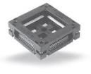 IC234-1004-013N electronic component of Yamaichi