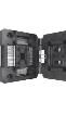 IC357-1004-053 IC & Component Sockets