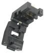 IC51-0162-1035  Connectors