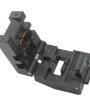 IC51-0162-1035 IC & Component Sockets