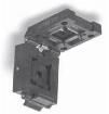 IC51-0162-778  Connectors