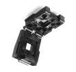 IC51-0282-334-1  Connectors