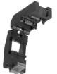 IC51-0202-912  Connectors