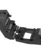 IC51-0202-912 IC & Component Sockets