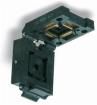 IC51-0324-453  Connectors