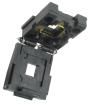 IC51-0444-400  Connectors