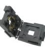 IC51-0444-400 Board to Board & Mezzanine Connectors
