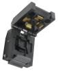 IC51-0484-806  Connectors