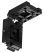 IC51-1964-1952  Connectors