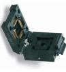 IC51-0644-807 IC & Component Sockets