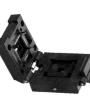 IC51-1764-1505-5 IC & Component Sockets