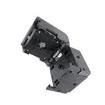 IC550-0244-015-G  Connectors