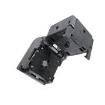 IC550-0404-012-G IC & Component Sockets