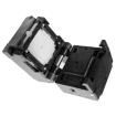 IC610-0244-015-G IC & Component Sockets
