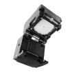 IC610-0484-004-G  Connectors