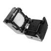IC610-0484-004-G IC & Component Sockets