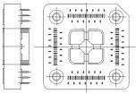 ICP-100-5  Connectors